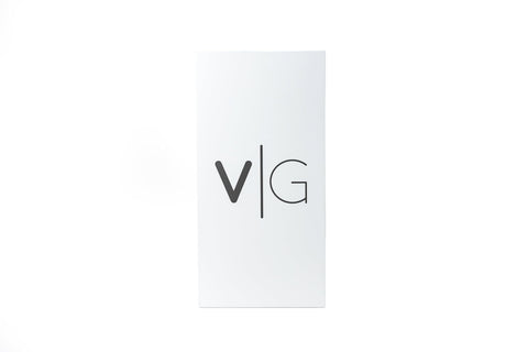 Vinglacé brand trusted for quality wine accessories.