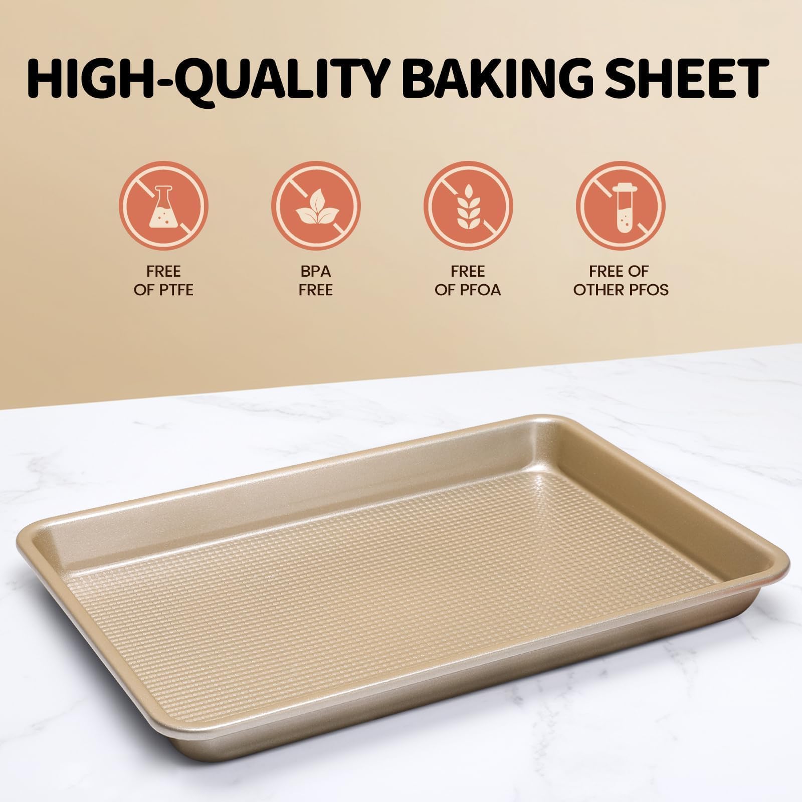 Vinino care guidance preserves coating with hand washing.