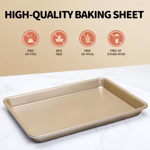 Vinino care guidance preserves coating with hand washing.
