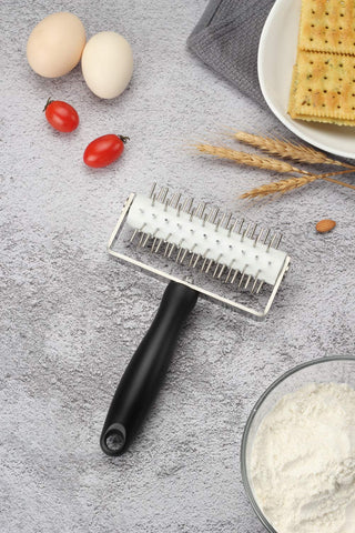 VINMEN AMPSEVEN top rack dishwasher safe design for quick cleanup