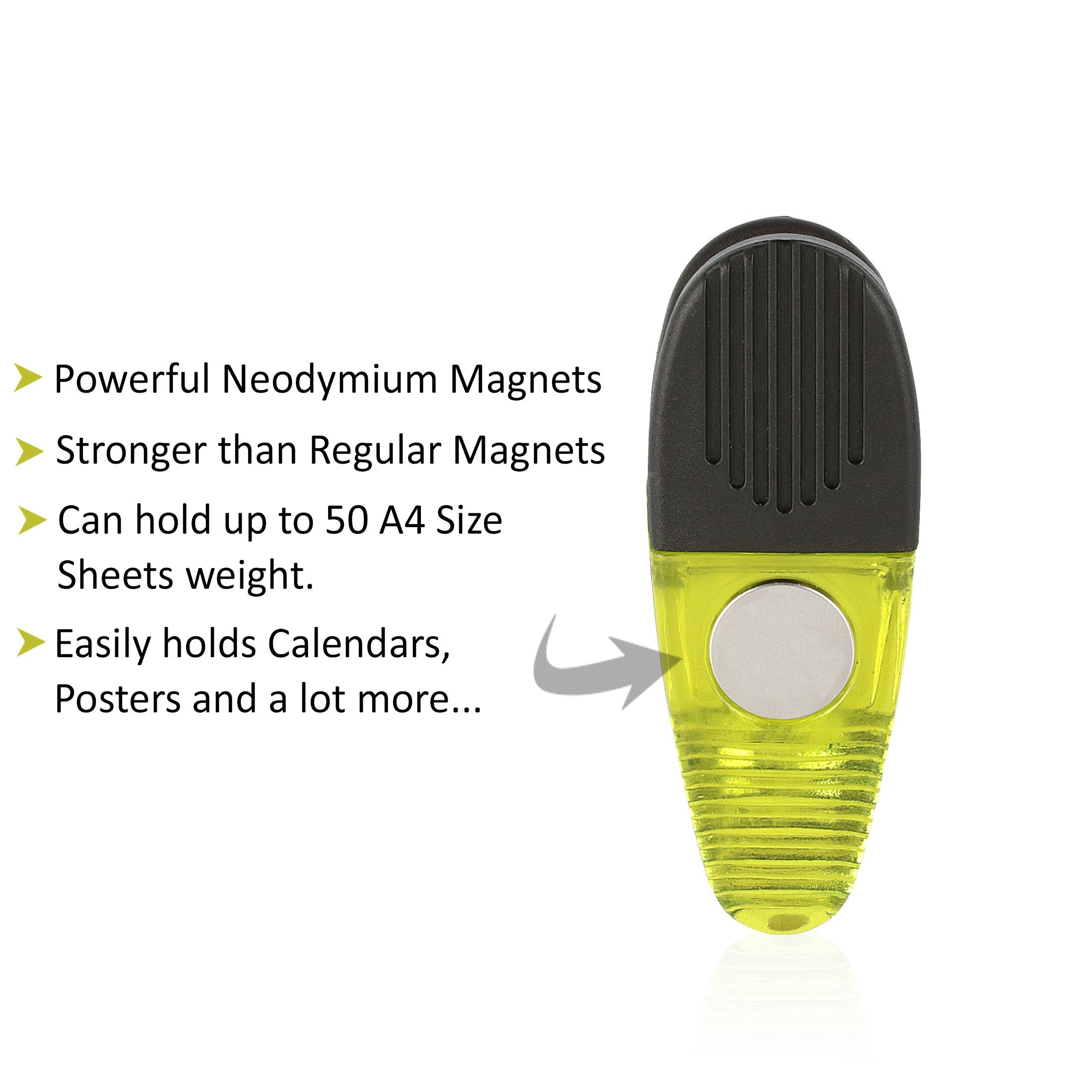 VIP Home Essentials heavy-duty spring hinge delivers a tight, easy-to-open grip.