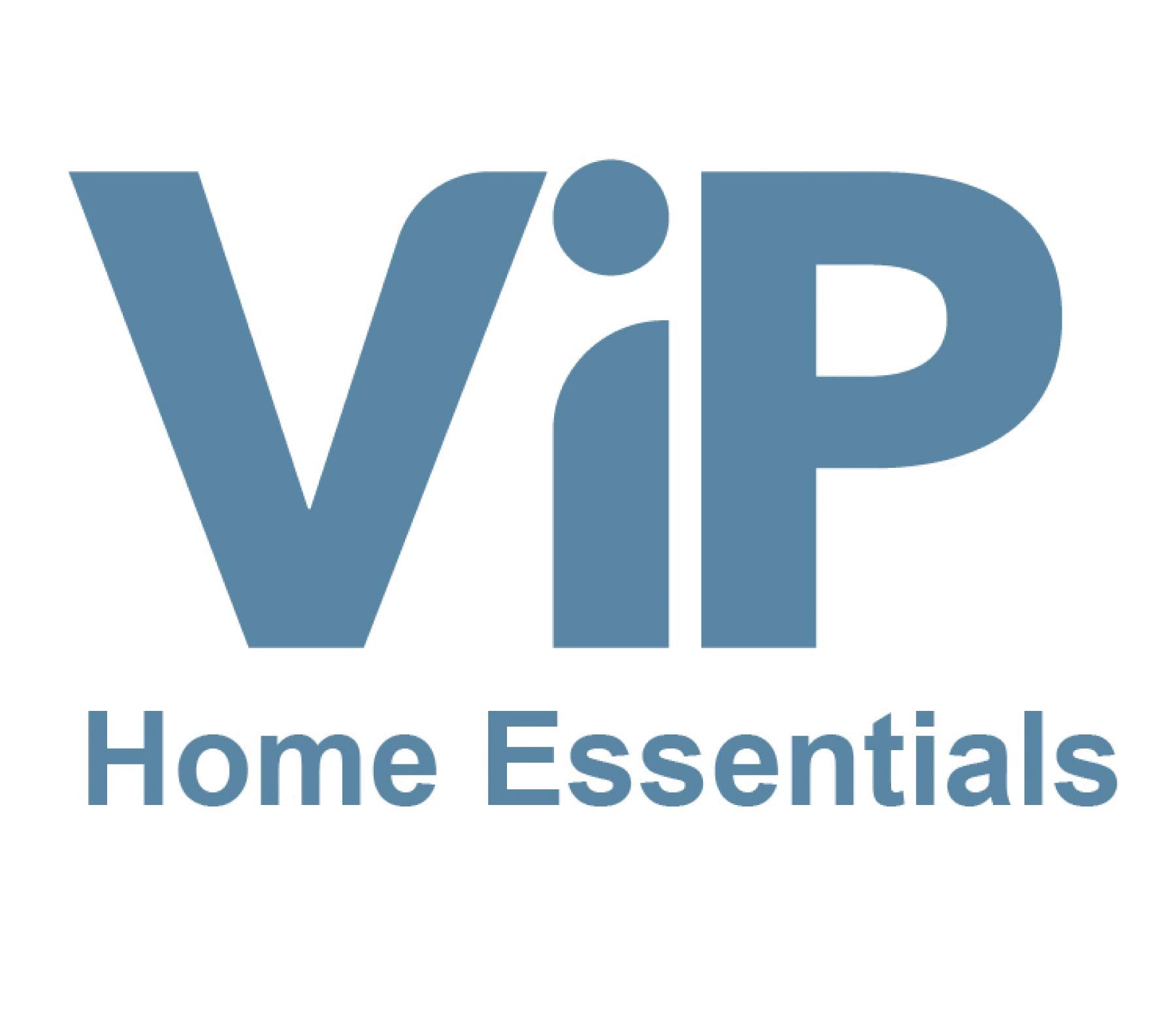 VIP Home Essentials lifetime warranty supports confident ownership.
