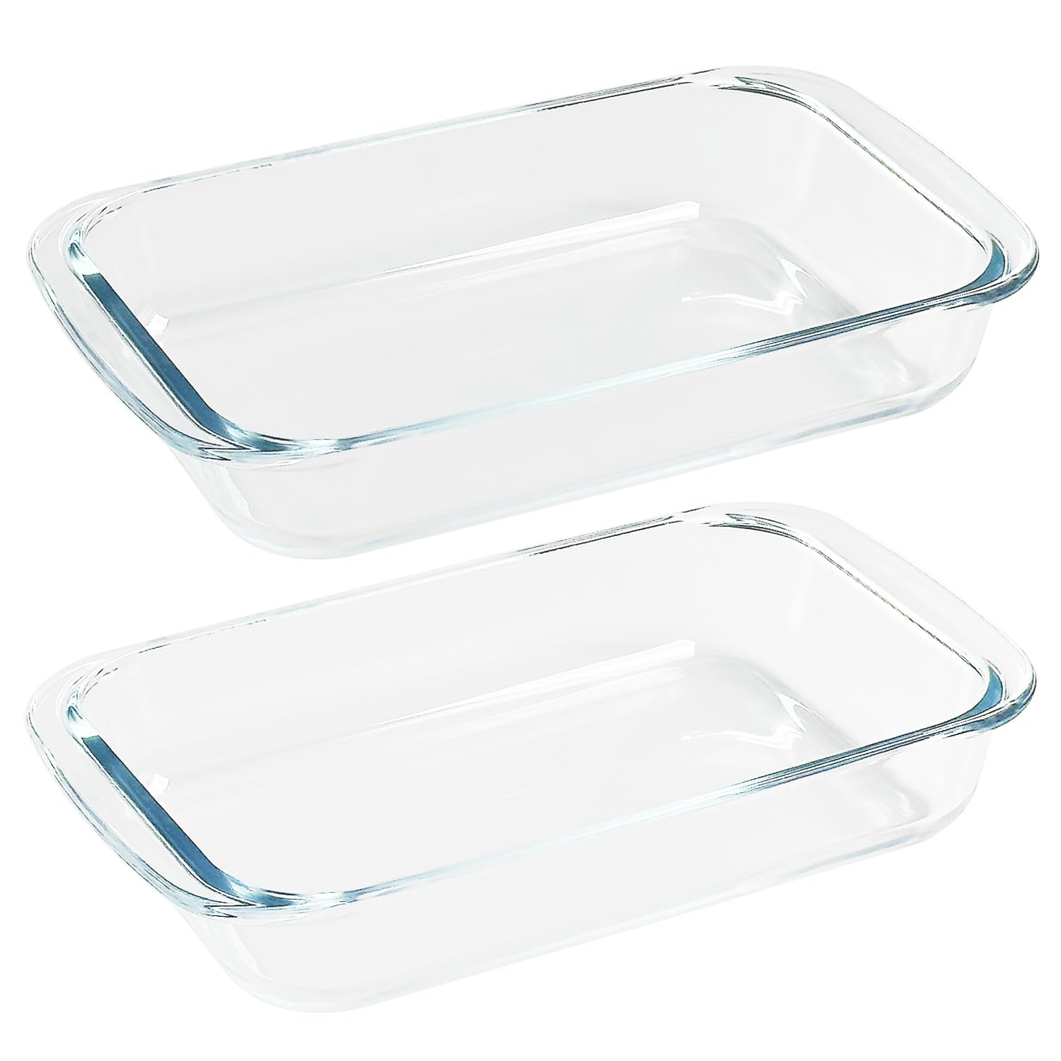 VIPHIEC oven-ready dish in use for a personal-size casserole.