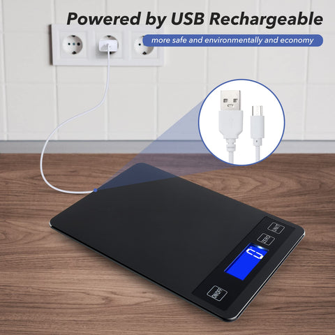 VIRENZZO stainless steel surface resists fingerprints for easy cleaning