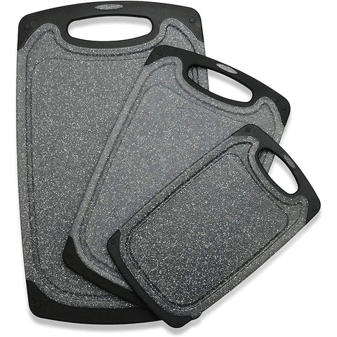 Viretang cutting-board large meat ideal for steak prep and slicing