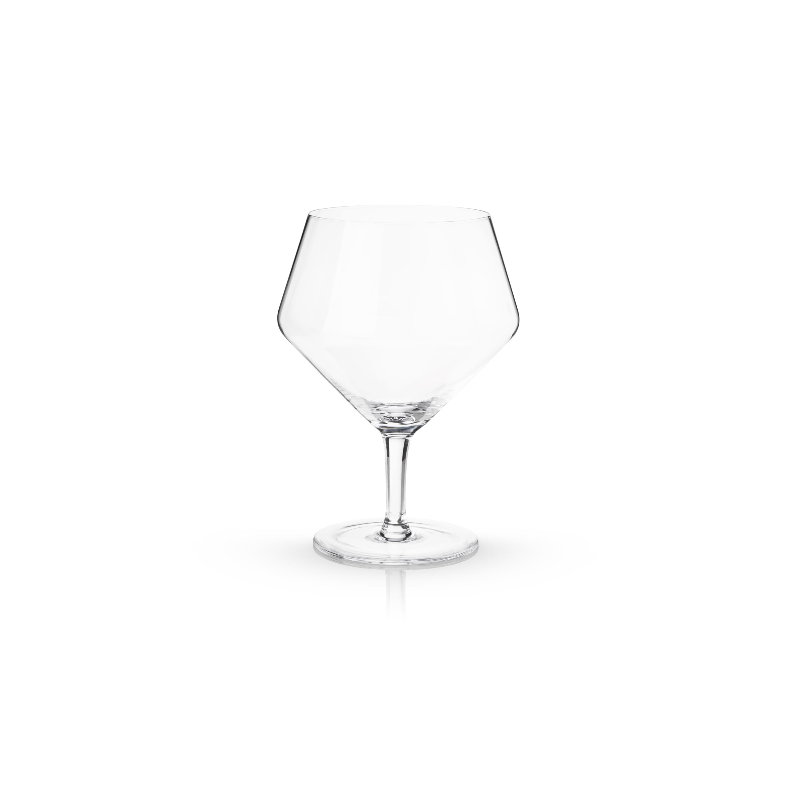 Viski Raye set is perfect for home bars and stylish gatherings.