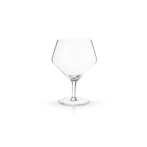 Viski Raye set is perfect for home bars and stylish gatherings.