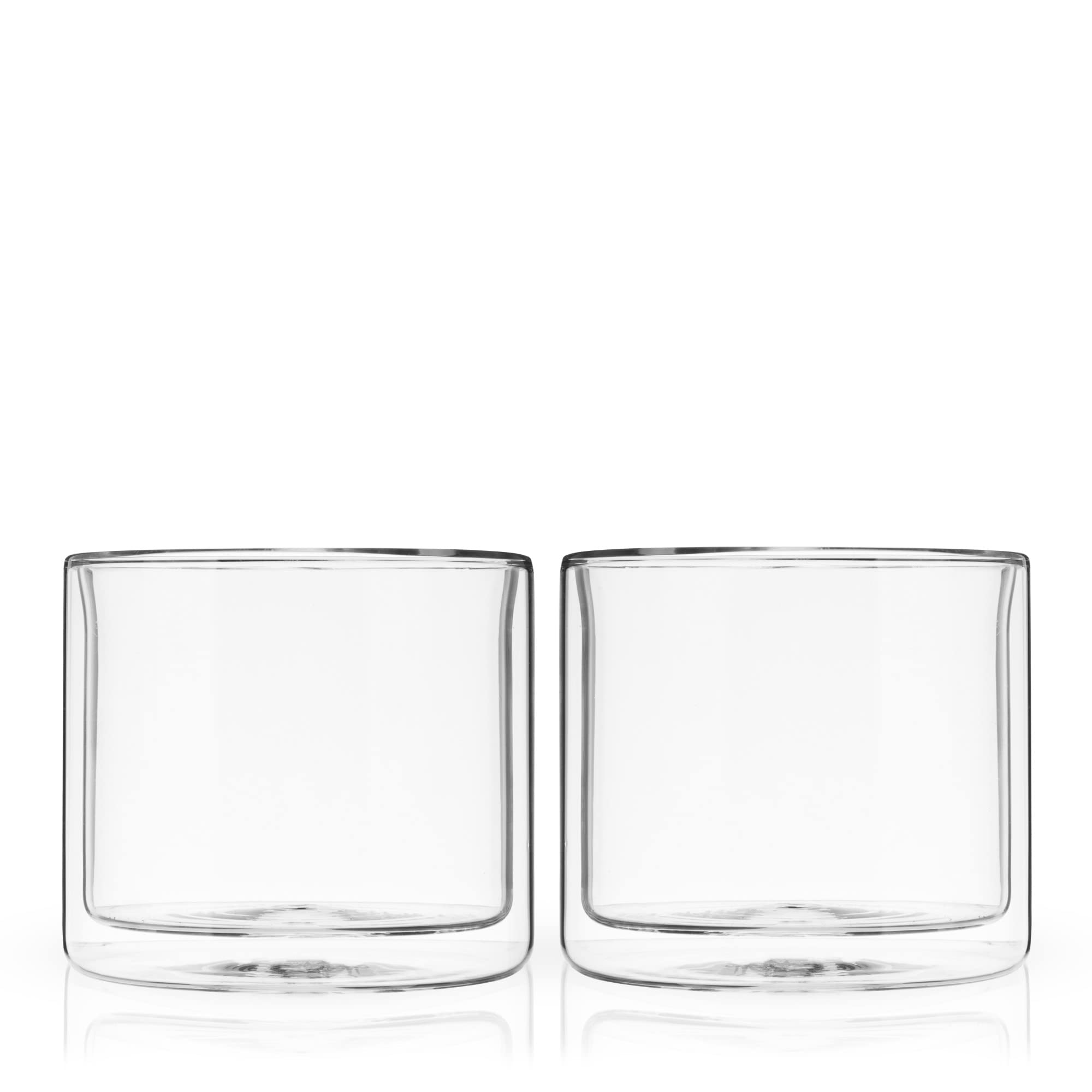 Viski 7oz whiskey scotch brandy glass; versatile for various spirits and drinks.
