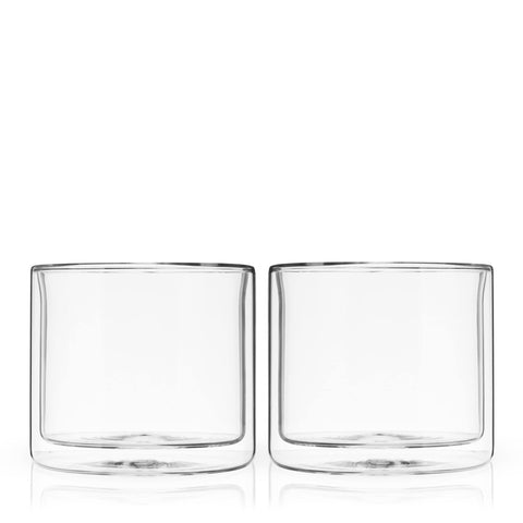 Viski 7oz whiskey scotch brandy glass; versatile for various spirits and drinks.