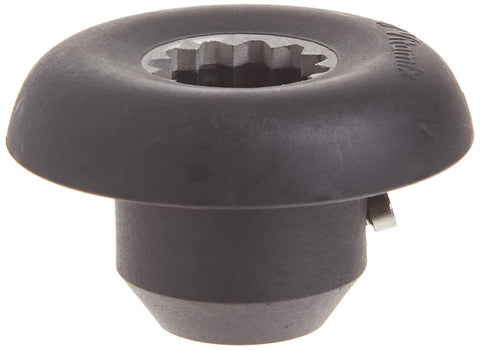 Vitamix drive socket kit 891 front view, durable replacement for blender maintenance.