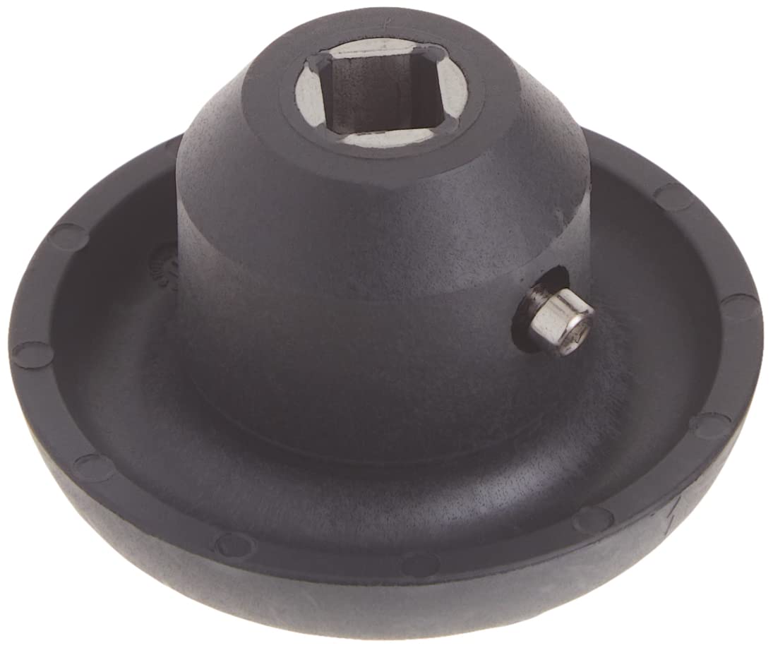 Vitamix drive socket kit 891 in-hand, ready for quick DIY installation.