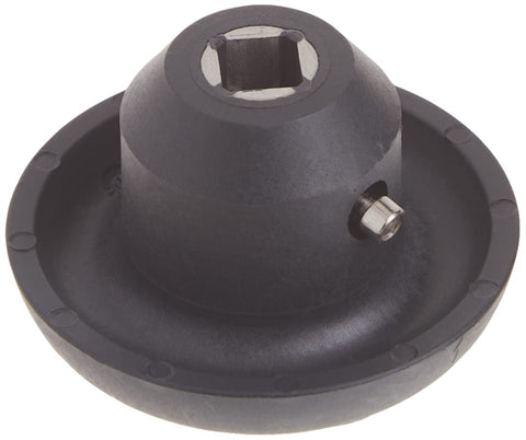 Vitamix drive socket kit 891 in-hand, ready for quick DIY installation.