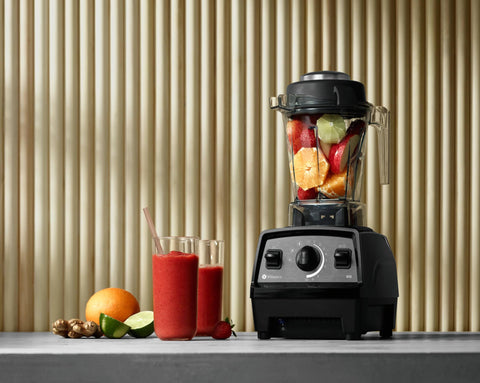 Vitamix Propel 510 48-ounce container for batch blending