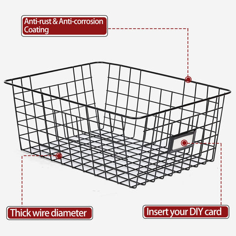 VITEVER XL set in cabinet demonstrates versatile shelf storage