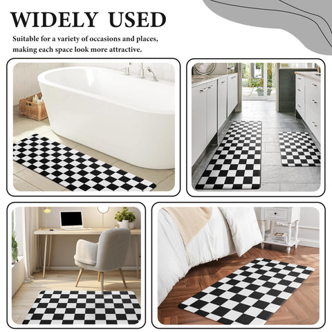 VivaNest easy-clean surface allows quick wipe-down after cooking