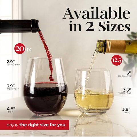 Vivocci BPA-free Tritan material ensures safe daily use.
