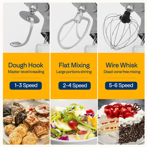VIVOHOME glass jar attachment for juices and shakes on demand.