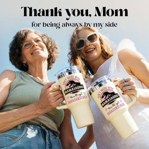 VIWIS durable-stainless-mom-cup, rugged design fits busy mom’s rhythm.
