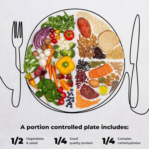 Viynran durable melamine plate designed for daily use and easy washing.