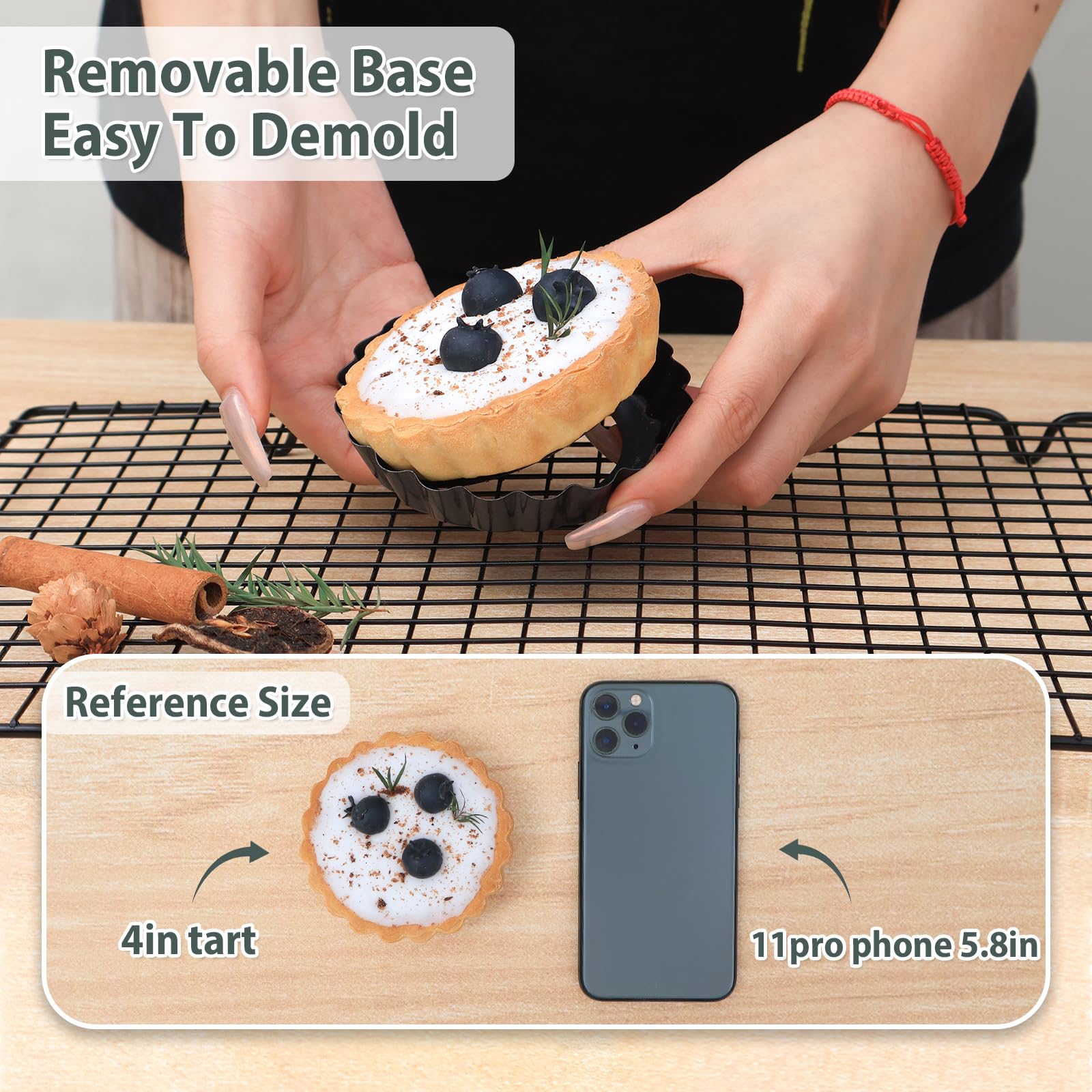 Vnray silicone scrubber for cleaning, close-up protects coating during cleaning