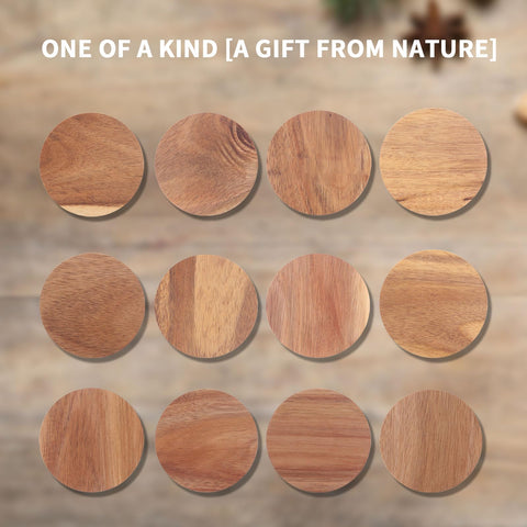 Volcanoes Club gift-ready packaging emphasizes sustainable, plastic-free storage.