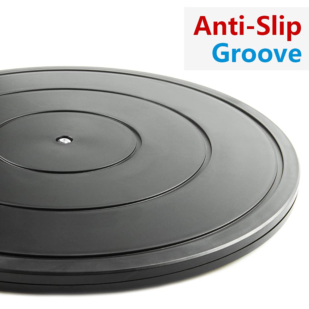 VOLCANOES CLUB non-slip grooves prevent sliding during use