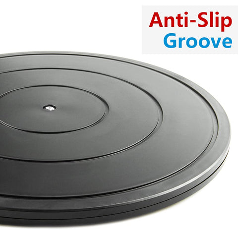 VOLCANOES CLUB non-slip grooves prevent sliding during use