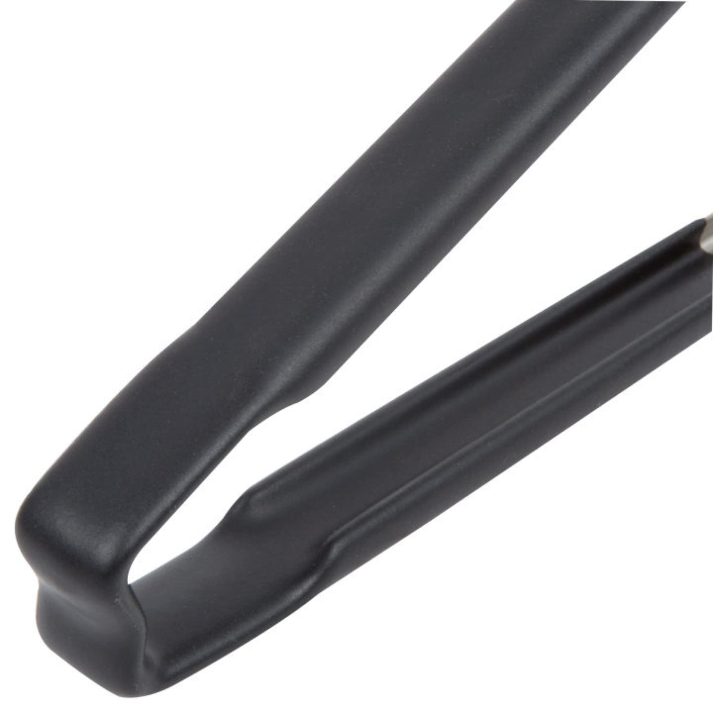 Vollrath buffet-serving tong ideal for self-serve appetizers