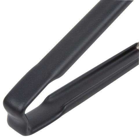 Vollrath buffet-serving tong ideal for self-serve appetizers