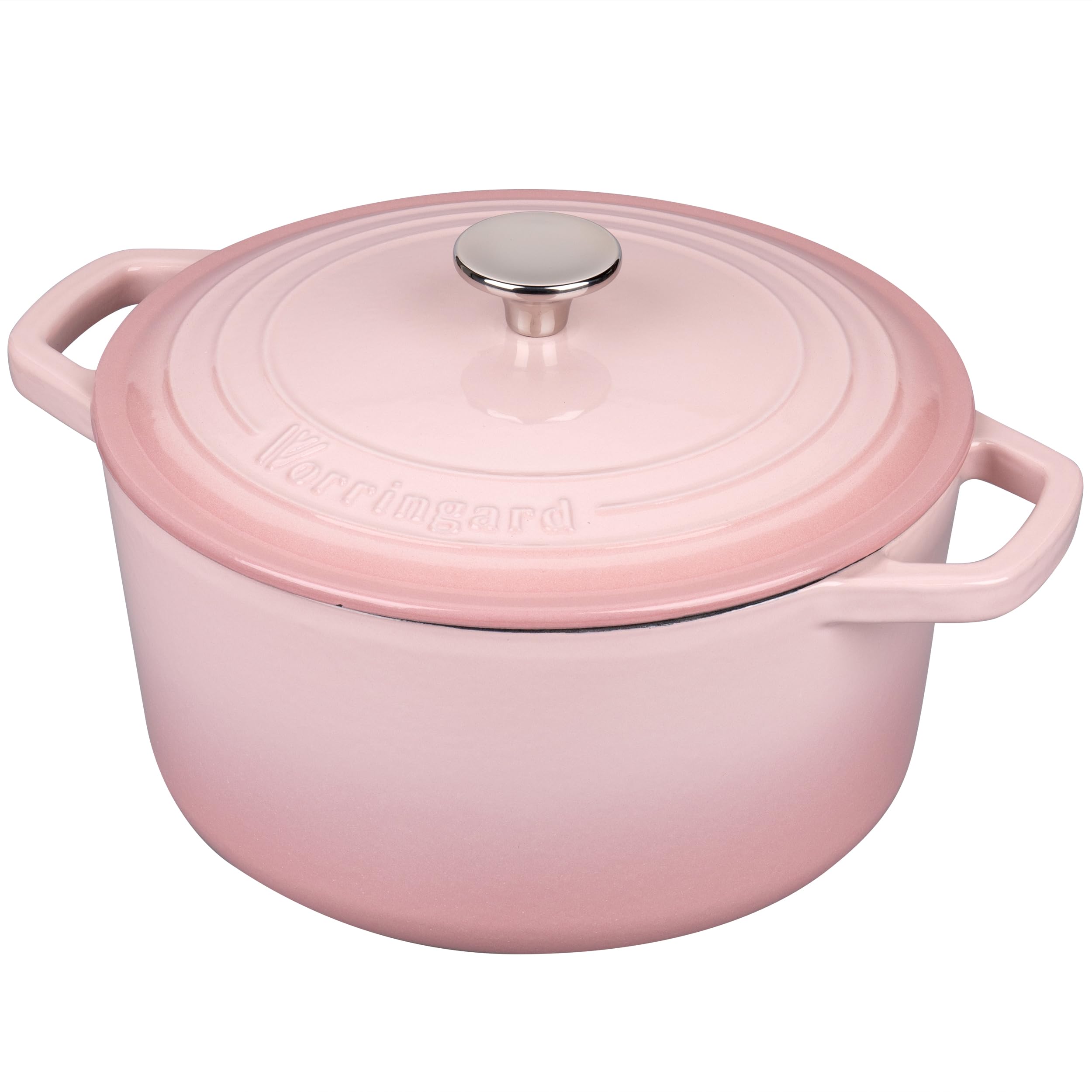 Bread baking supplies set included with the dutch oven