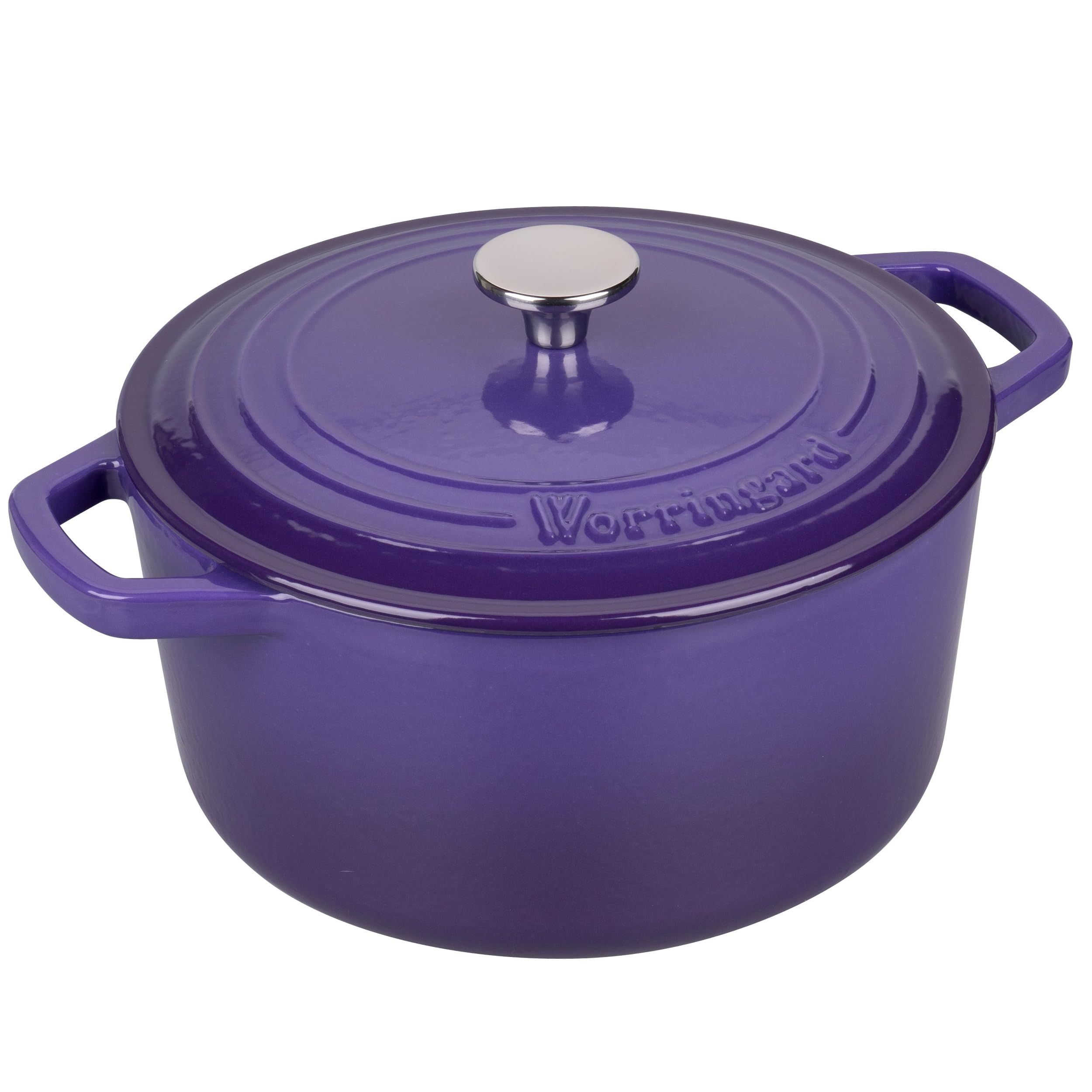 VORRINGARD gift-pack image showcases an ideal housewarming and wedding present