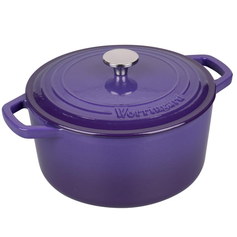 VORRINGARD gift-pack image showcases an ideal housewarming and wedding present