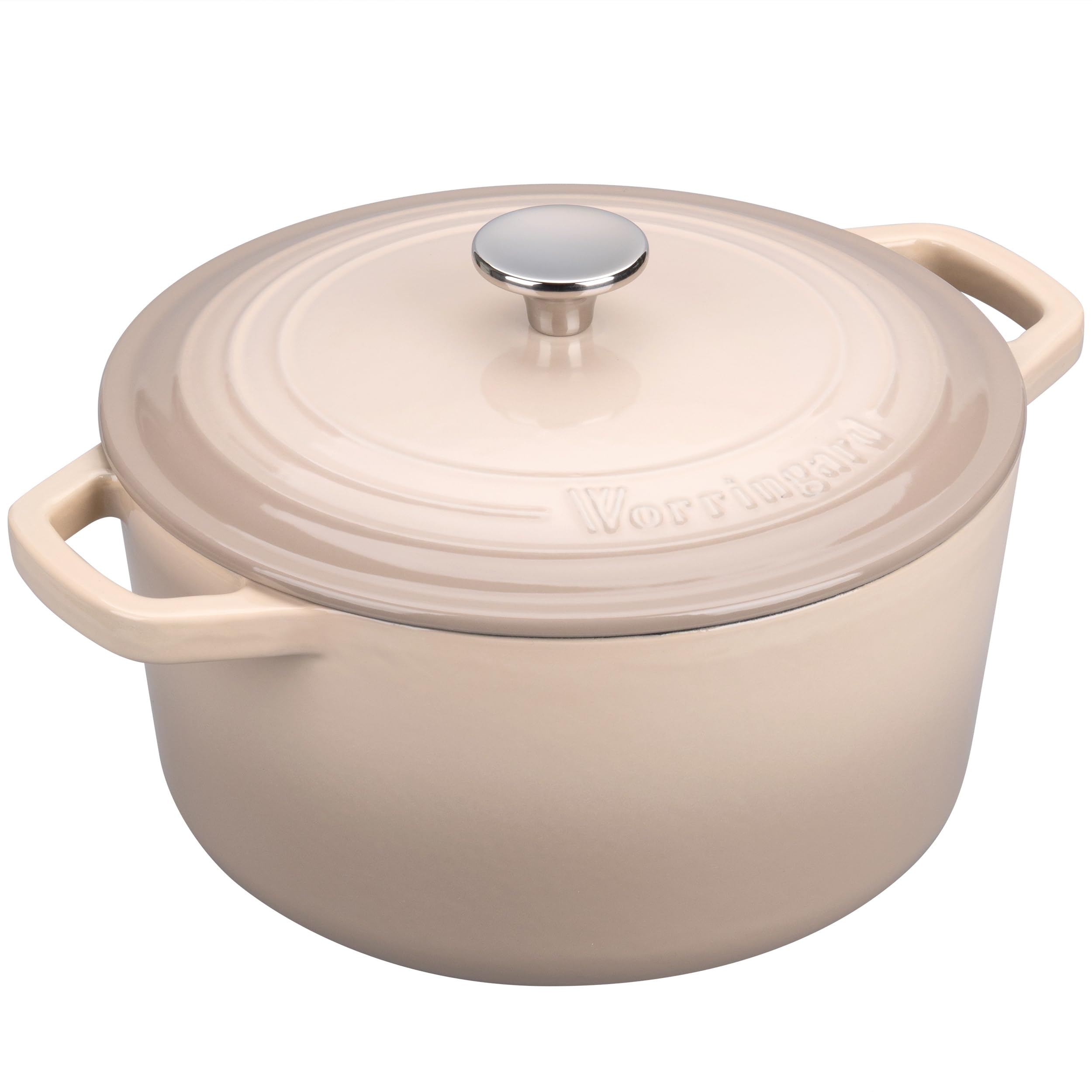 VORRINGARD bread-proofing basket and tools support beginner to expert bakers.