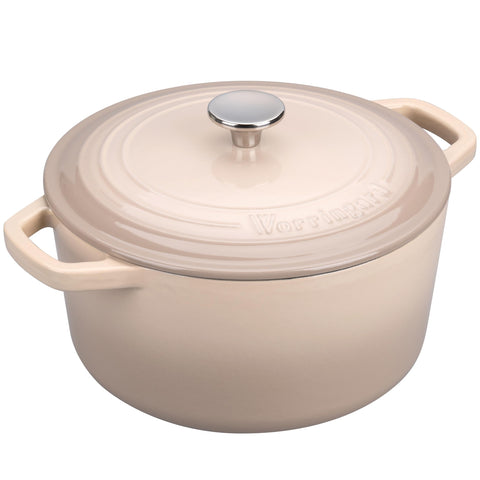 VORRINGARD bread-proofing basket and tools support beginner to expert bakers.