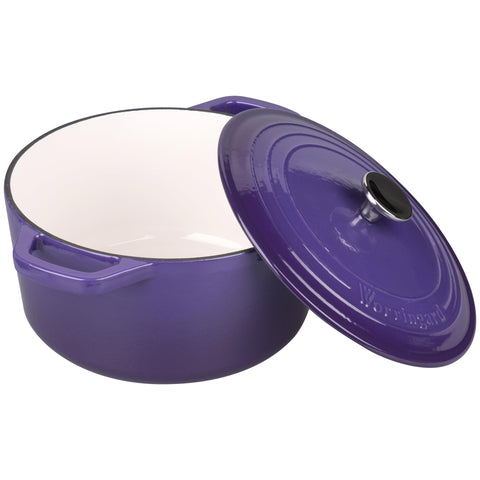 VORRINGARD bread-proofing-basket-set illustrates complete sourdough prep options