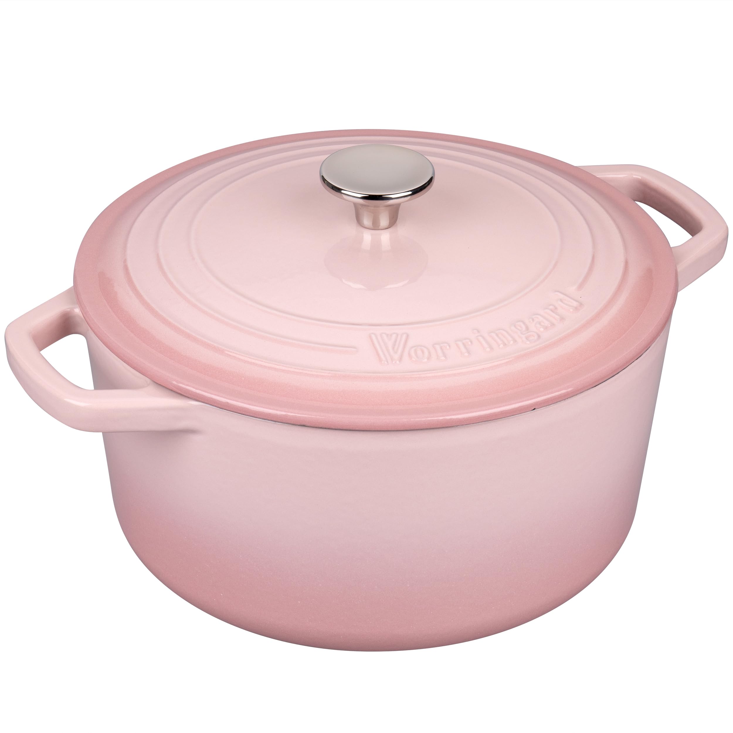 Dimensions 12.2 by 6.8 inches, compact kitchen-friendly