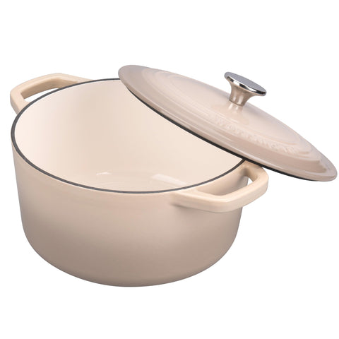 VORRINGARD lid knob stainless steel detail for confident grip.