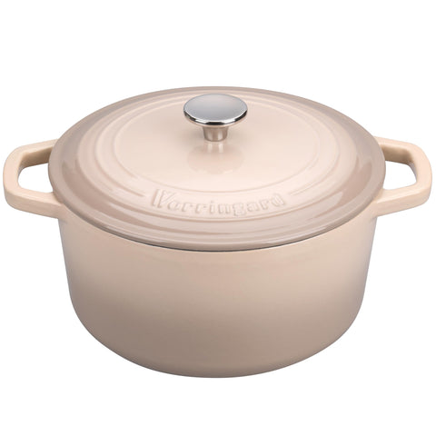 VORRINGARD sourdough kit with proofing basket supports reliable rising.