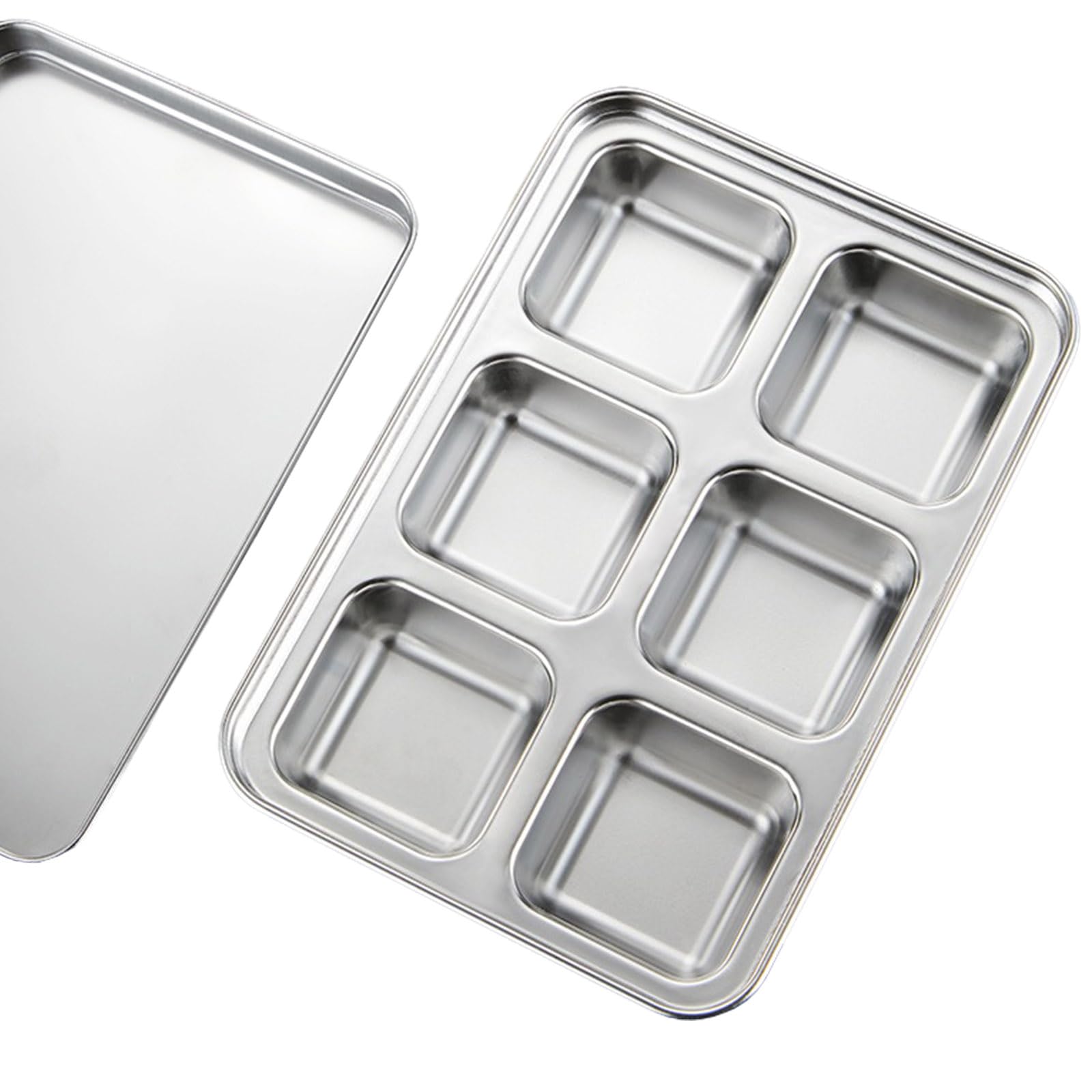 Vortihive easy-release ice tray shown for quick ice removal.