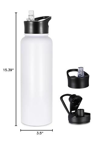 VQRRCKI bottle color variants on display for stylish choices.