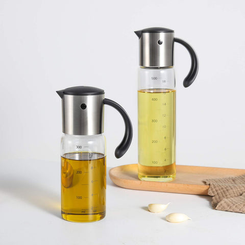 Vucchini Red Dot Award bird design enhances kitchen decor