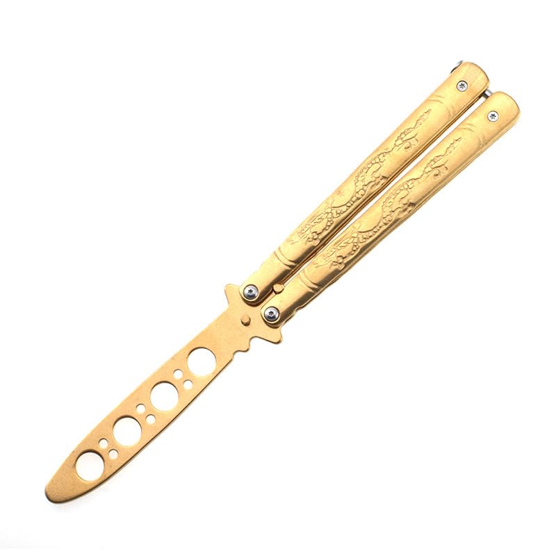 Vudwson bottle practice tool opener in cool color design, supports beginner grip and practice.