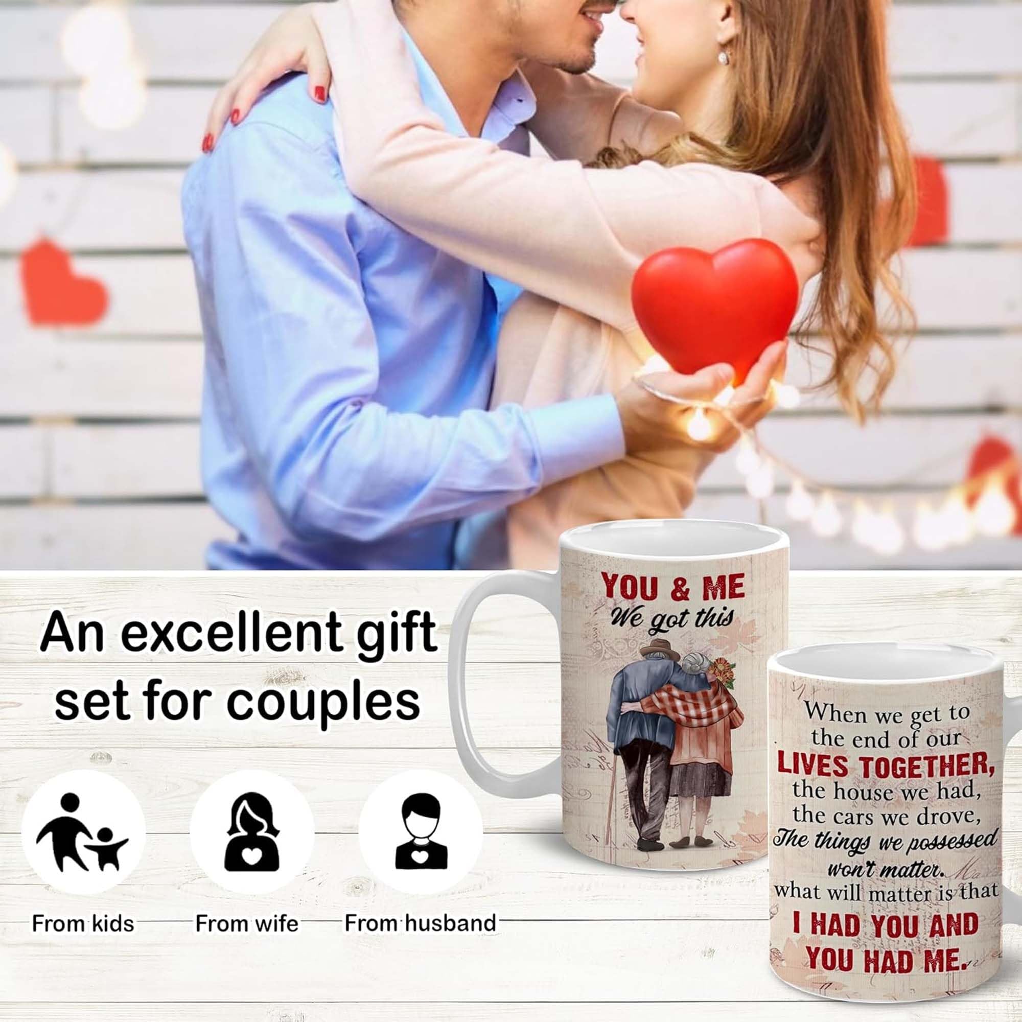 VUNVUT86 bright-gloss-ceramic-mug vibrant finish that resists fading after washing.