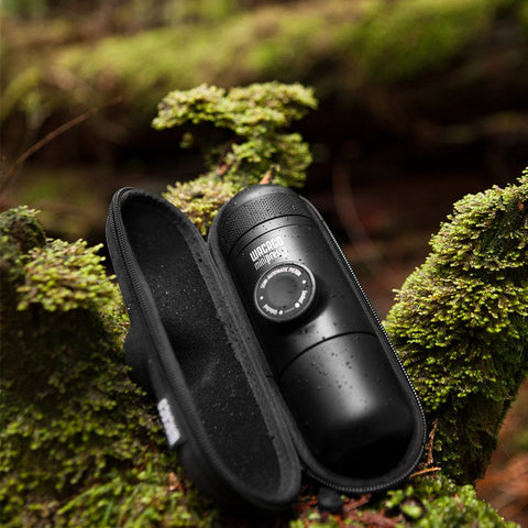 Ideal for daily commutes and weekend trips with secure storage.