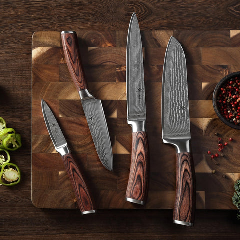Wakoli EDIB gift box-ready presentation for culinary enthusiasts