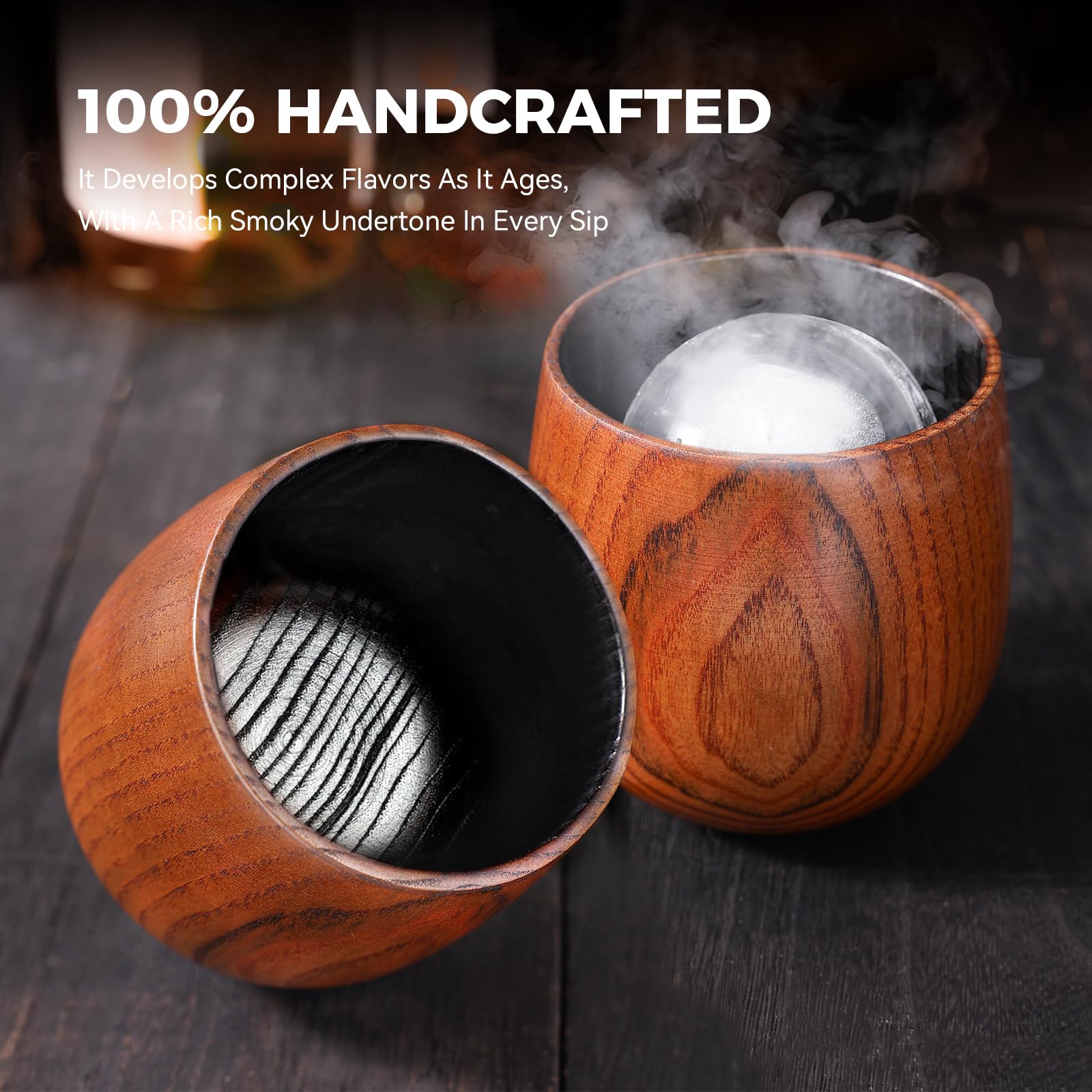 WALNDUX Eco-friendly gift packaging emphasizes thoughtful presentation for gifting occasions