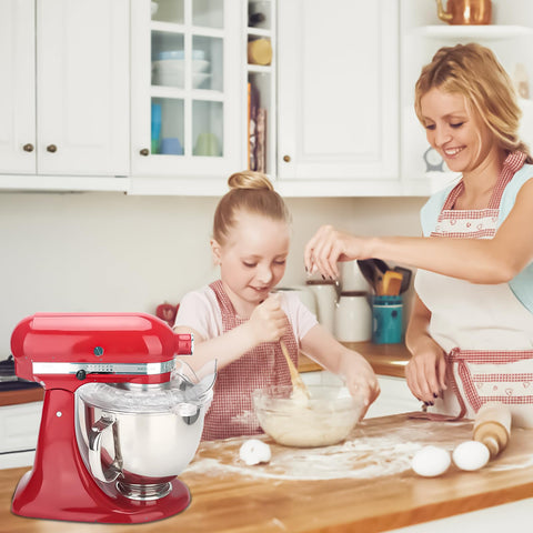 Wanyshapy easy to install and clean with no tools required.