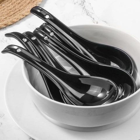 Wareland gift idea spoon set for home entertaining and meals