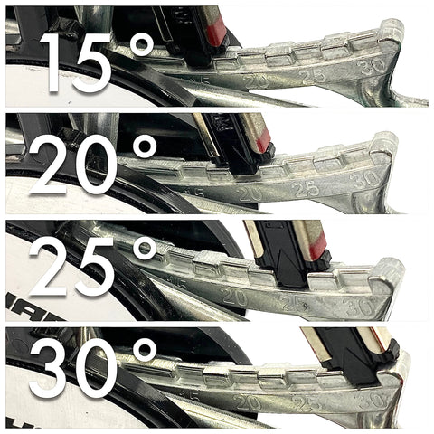 Warthog A4 supports fishermen and hunters with robust performance