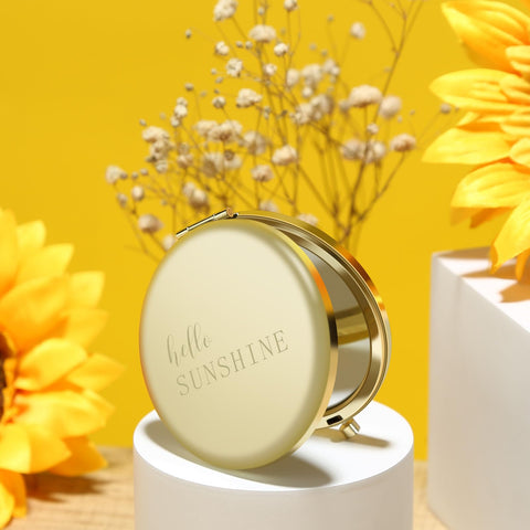 Wasocol scented candle creates a calming ambiance for peaceful evenings at home.